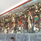 La imagen 30 de la Empresa FOTO PLAZA SA DE CV Tienda de Informática en Texcoco De Mora MEX