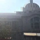 La imagen 31 de la Empresa FOTO PLAZA SA DE CV Tienda de Informática en Texcoco De Mora MEX