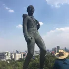 La imagen 39 de la Empresa FOTO PLAZA SA DE CV Tienda de Informática en Texcoco De Mora MEX