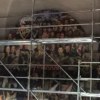 La imagen 40 de la Empresa FOTO PLAZA SA DE CV Tienda de Informática en Texcoco De Mora MEX