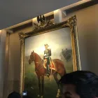 La imagen 43 de la Empresa FOTO PLAZA SA DE CV Tienda de Informática en Texcoco De Mora MEX