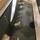 La imagen 45 de la Empresa FOTO PLAZA SA DE CV Tienda de Informática en Texcoco De Mora MEX