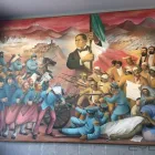La imagen 48 de la Empresa FOTO PLAZA SA DE CV Tienda de Informática en Texcoco De Mora MEX