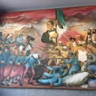 La imagen 49 de la Empresa FOTO PLAZA SA DE CV Tienda de Informática en Texcoco De Mora MEX