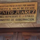 La imagen 50 de la Empresa FOTO PLAZA SA DE CV Tienda de Informática en Texcoco De Mora MEX