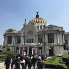 La imagen 53 de la Empresa FOTO PLAZA SA DE CV Tienda de Informática en Texcoco De Mora MEX