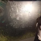 La imagen 54 de la Empresa FOTO PLAZA SA DE CV Tienda de Informática en Texcoco De Mora MEX