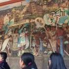 La imagen 56 de la Empresa FOTO PLAZA SA DE CV Tienda de Informática en Texcoco De Mora MEX