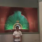 La imagen 58 de la Empresa FOTO PLAZA SA DE CV Tienda de Informática en Texcoco De Mora MEX