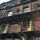 La imagen 59 de la Empresa FOTO PLAZA SA DE CV Tienda de Informática en Texcoco De Mora MEX