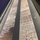 La imagen 64 de la Empresa FOTO PLAZA SA DE CV Tienda de Informática en Texcoco De Mora MEX