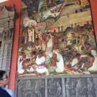 La imagen 65 de la Empresa FOTO PLAZA SA DE CV Tienda de Informática en Texcoco De Mora MEX