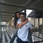 La imagen 71 de la Empresa FOTO PLAZA SA DE CV Tienda de Informática en Texcoco De Mora MEX