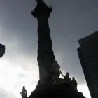 La imagen 74 de la Empresa FOTO PLAZA SA DE CV Tienda de Informática en Texcoco De Mora MEX