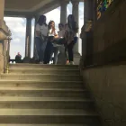 La imagen 76 de la Empresa FOTO PLAZA SA DE CV Tienda de Informática en Texcoco De Mora MEX