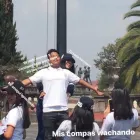 La imagen 77 de la Empresa FOTO PLAZA SA DE CV Tienda de Informática en Texcoco De Mora MEX