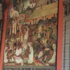 La imagen 80 de la Empresa FOTO PLAZA SA DE CV Tienda de Informática en Texcoco De Mora MEX