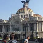 La imagen 82 de la Empresa FOTO PLAZA SA DE CV Tienda de Informática en Texcoco De Mora MEX