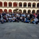La imagen 84 de la Empresa FOTO PLAZA SA DE CV Tienda de Informática en Texcoco De Mora MEX