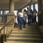 La imagen 88 de la Empresa FOTO PLAZA SA DE CV Tienda de Informática en Texcoco De Mora MEX