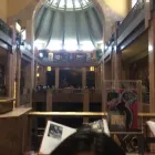 La imagen 89 de la Empresa FOTO PLAZA SA DE CV Tienda de Informática en Texcoco De Mora MEX