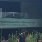 La imagen 94 de la Empresa FOTO PLAZA SA DE CV Tienda de Informática en Texcoco De Mora MEX