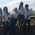 La imagen 97 de la Empresa FOTO PLAZA SA DE CV Tienda de Informática en Texcoco De Mora MEX