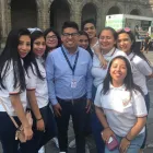 La imagen 101 de la Empresa FOTO PLAZA SA DE CV Tienda de Informática en Texcoco De Mora MEX