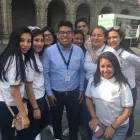 La imagen 102 de la Empresa FOTO PLAZA SA DE CV Tienda de Informática en Texcoco De Mora MEX