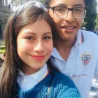 La imagen 104 de la Empresa FOTO PLAZA SA DE CV Tienda de Informática en Texcoco De Mora MEX
