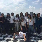 La imagen 108 de la Empresa FOTO PLAZA SA DE CV Tienda de Informática en Texcoco De Mora MEX