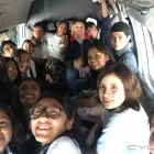 La imagen 109 de la Empresa FOTO PLAZA SA DE CV Tienda de Informática en Texcoco De Mora MEX
