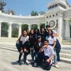 La imagen 110 de la Empresa FOTO PLAZA SA DE CV Tienda de Informática en Texcoco De Mora MEX