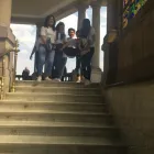 La imagen 111 de la Empresa FOTO PLAZA SA DE CV Tienda de Informática en Texcoco De Mora MEX
