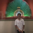 La imagen 112 de la Empresa FOTO PLAZA SA DE CV Tienda de Informática en Texcoco De Mora MEX