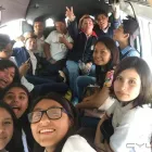 La imagen 113 de la Empresa FOTO PLAZA SA DE CV Tienda de Informática en Texcoco De Mora MEX