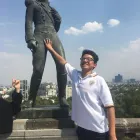 La imagen 115 de la Empresa FOTO PLAZA SA DE CV Tienda de Informática en Texcoco De Mora MEX