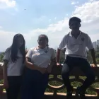 La imagen 119 de la Empresa FOTO PLAZA SA DE CV Tienda de Informática en Texcoco De Mora MEX