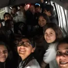 La imagen 120 de la Empresa FOTO PLAZA SA DE CV Tienda de Informática en Texcoco De Mora MEX
