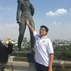 La imagen 122 de la Empresa FOTO PLAZA SA DE CV Tienda de Informática en Texcoco De Mora MEX