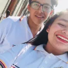La imagen 123 de la Empresa FOTO PLAZA SA DE CV Tienda de Informática en Texcoco De Mora MEX