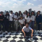 La imagen 124 de la Empresa FOTO PLAZA SA DE CV Tienda de Informática en Texcoco De Mora MEX