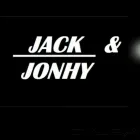 La imagen 1 de la Empresa FOTO STUDIO PALMA Servicios Profesionales y de Negocios en Acapulco De Juárez GRO