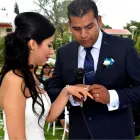 La imagen 4 de la Empresa FOTO&VIDEO AEREO Y TERRESTRE Video y Sonido Profesional en Pachuca HID