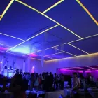 La imagen 3 de la Empresa FOTO Y VIDEO PARA BODAS MONTERREY Servicios Profesionales y de Negocios en Monterrey NLE