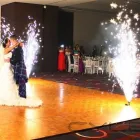La imagen 5 de la Empresa FOTO Y VIDEO PARA BODAS MONTERREY Servicios Profesionales y de Negocios en Monterrey NLE