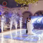 La imagen 1 de la Empresa FOTOGRAFÍA DE EVENTOS Video y Sonido Profesional en Monterrey NLE