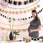 La imagen 2 de la Empresa FOTOGRAFÍA DE EVENTOS Video y Sonido Profesional en Monterrey NLE