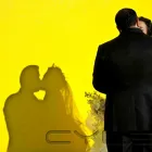 La imagen 1 de la Empresa FOTOGRAFÍA PROFESIONAL MÉXICO Servicios Profesionales y de Negocios en Ciudad De México CMX