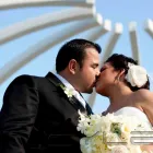 La imagen 2 de la Empresa FOTOGRAFÍA PROFESIONAL MÉXICO Servicios Profesionales y de Negocios en Ciudad De México CMX